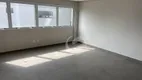 Foto 2 de Sala Comercial para alugar, 41m² em Vila Bastos, Santo André