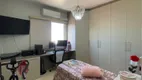 Foto 6 de Apartamento com 2 Quartos à venda, 77m² em Vila Tupi, Praia Grande