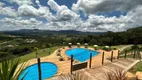 Foto 11 de Lote/Terreno à venda, 1025m² em Casa Branca, Brumadinho