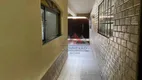 Foto 4 de Sobrado com 3 Quartos à venda, 428m² em Jardim Estela, Poá