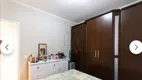 Foto 25 de Apartamento com 3 Quartos à venda, 67m² em Demarchi, São Bernardo do Campo