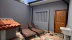 Foto 6 de Casa com 3 Quartos à venda, 250m² em Boa Vista, Limeira