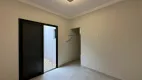 Foto 39 de Casa de Condomínio com 3 Quartos à venda, 158m² em Residencial Maria Julia, São José do Rio Preto