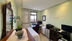 Foto 8 de Apartamento com 3 Quartos à venda, 107m² em Sul (Águas Claras), Brasília