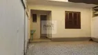 Foto 5 de Casa com 3 Quartos à venda, 190m² em Vila Inah, São Paulo