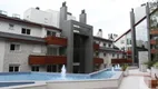 Foto 3 de Apartamento com 2 Quartos à venda, 132m² em Centro, Gramado