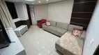 Foto 6 de Apartamento com 5 Quartos à venda, 296m² em Manaíra, João Pessoa