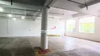 Foto 6 de Ponto Comercial à venda, 932m² em Parque da Mooca, São Paulo