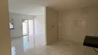 Foto 7 de Casa de Condomínio com 3 Quartos para alugar, 120m² em Amador, Eusébio