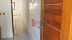 Foto 13 de Sobrado com 3 Quartos à venda, 100m² em Presidente Dutra, Guarulhos