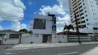 Foto 7 de Cobertura com 2 Quartos à venda, 80m² em Tambauzinho, João Pessoa