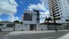 Foto 8 de Cobertura com 2 Quartos à venda, 80m² em Tambauzinho, João Pessoa