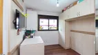 Foto 17 de Apartamento com 3 Quartos à venda, 91m² em Tristeza, Porto Alegre