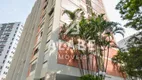 Foto 43 de Apartamento com 2 Quartos à venda, 107m² em Brooklin, São Paulo