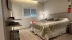 Foto 9 de Casa de Condomínio com 3 Quartos à venda, 210m² em Capotuna, Jaguariúna