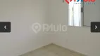 Foto 7 de Apartamento com 2 Quartos à venda, 44m² em Jardim Itapuã, Piracicaba