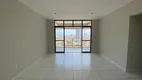 Foto 2 de Apartamento com 4 Quartos à venda, 109m² em Capim Macio, Natal