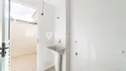 Foto 18 de Apartamento com 1 Quarto à venda, 40m² em Vila Carrão, São Paulo