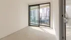 Foto 12 de Apartamento com 3 Quartos à venda, 153m² em Itaim Bibi, São Paulo