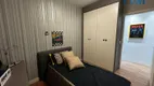 Foto 16 de Apartamento com 3 Quartos para venda ou aluguel, 133m² em , Itu