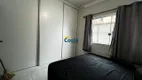 Foto 14 de Apartamento com 3 Quartos à venda, 90m² em Guaruja, Betim