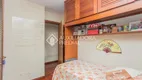 Foto 26 de Apartamento com 3 Quartos à venda, 117m² em Petrópolis, Porto Alegre