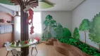 Foto 18 de Apartamento com 2 Quartos à venda, 66m² em Brooklin, São Paulo