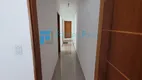 Foto 21 de Casa com 3 Quartos à venda, 125m² em Parque Rodrigo Barreto, Arujá