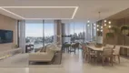 Foto 8 de Apartamento com 3 Quartos à venda, 119m² em Bigorrilho, Curitiba