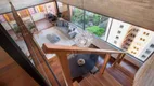 Foto 2 de Apartamento com 2 Quartos à venda, 250m² em Itaim Bibi, São Paulo