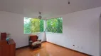 Foto 27 de Casa de Condomínio com 4 Quartos para venda ou aluguel, 260m² em Condominio Vila Do Ouro, Nova Lima