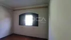 Foto 10 de Casa com 3 Quartos à venda, 150m² em Vila Prado, São Carlos