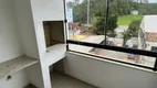 Foto 21 de Apartamento com 2 Quartos à venda, 62m² em Comasa, Joinville