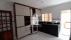 Foto 17 de Casa com 3 Quartos à venda, 133m² em Jardim Bela Vista, Guarulhos