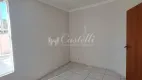 Foto 11 de Casa com 3 Quartos para alugar, 96m² em Contorno, Ponta Grossa