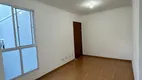 Foto 10 de Apartamento com 2 Quartos para alugar, 42m² em Indianopolis, Caruaru