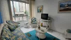 Foto 3 de Apartamento com 2 Quartos à venda, 92m² em Pitangueiras, Guarujá