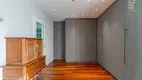 Foto 28 de Casa de Condomínio com 4 Quartos à venda, 394m² em Ecoville, Curitiba