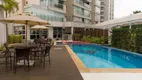Foto 41 de Apartamento com 1 Quarto à venda, 52m² em Jardim Anália Franco, São Paulo