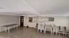 Foto 26 de Apartamento com 2 Quartos à venda, 78m² em Cidade Ocian, Praia Grande