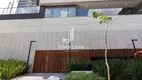 Foto 64 de Apartamento com 3 Quartos à venda, 110m² em Brooklin, São Paulo