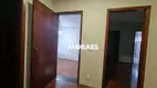 Foto 16 de Imóvel Comercial com 3 Quartos para alugar, 389m² em Jardim América, Bauru