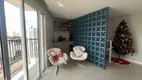 Foto 17 de Cobertura com 3 Quartos à venda, 236m² em Santa Teresinha, São Paulo