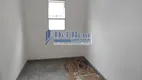 Foto 30 de Sobrado com 3 Quartos à venda, 179m² em Vila Moraes, Mogi das Cruzes