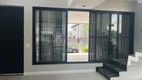 Foto 4 de Casa de Condomínio com 3 Quartos à venda, 250m² em Cezar de Souza, Mogi das Cruzes