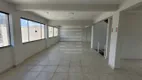 Foto 14 de Prédio Comercial para alugar, 732m² em Jardim do Lago, Campinas