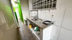 Foto 17 de Casa com 4 Quartos à venda, 224m² em Jardim Nossa Senhora Auxiliadora, Campinas