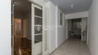 Foto 23 de Apartamento com 2 Quartos para alugar, 150m² em Centro Histórico, Porto Alegre