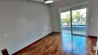 Foto 12 de Casa de Condomínio com 4 Quartos à venda, 400m² em Alphaville Nova Esplanada, Votorantim