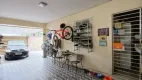 Foto 22 de Casa com 3 Quartos à venda, 360m² em Bairro Novo, Olinda